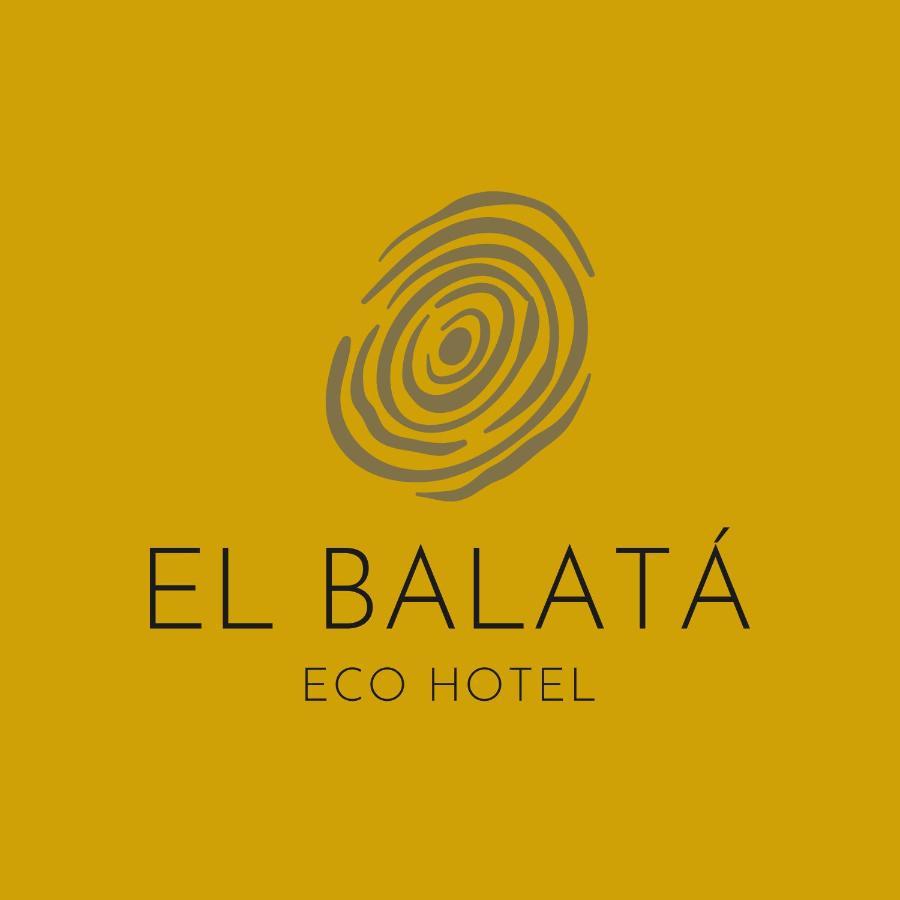 Residencia El Balata Aparthotel Las Terrenas Exterior foto